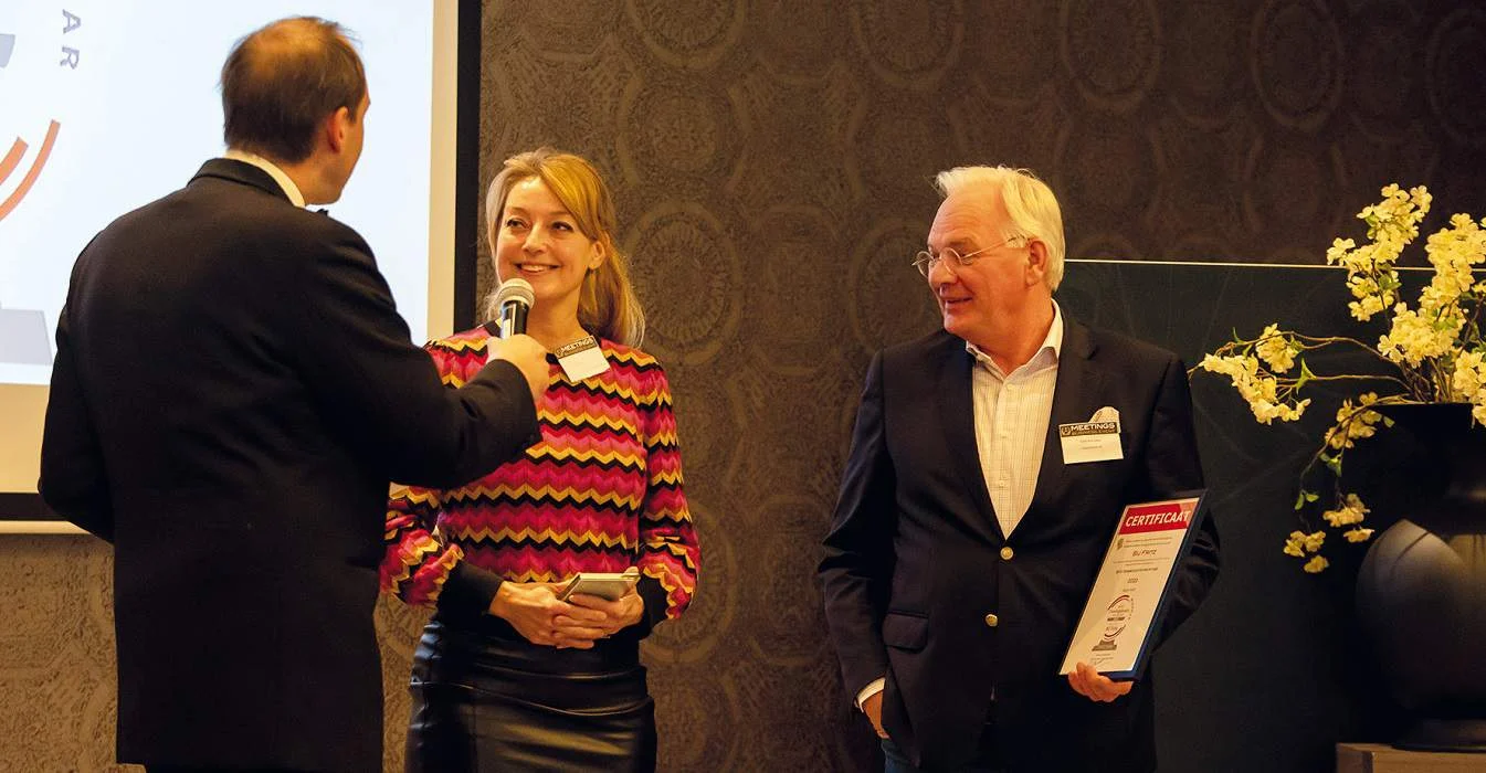 Deze afbeelding heeft een leeg alt-attribuut; de bestandsnaam is foto-3-1030x536.jpg