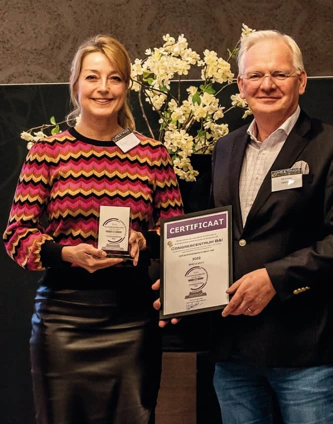 Deze afbeelding heeft een leeg alt-attribuut; de bestandsnaam is foto-7.jpg