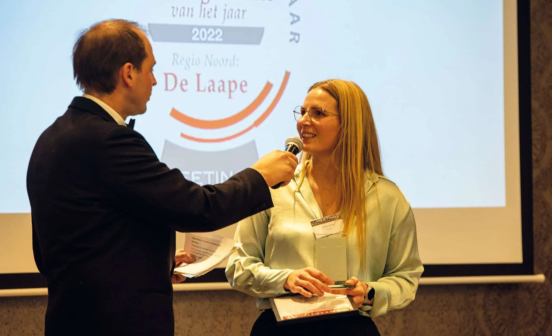 Deze afbeelding heeft een leeg alt-attribuut; de bestandsnaam is foto-8-1030x627.jpg