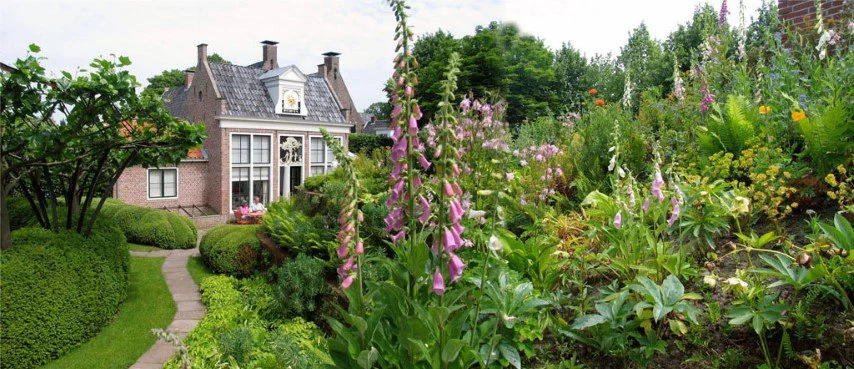 20150825093325_Oranjerie_Museum_De_Buitenplaats (Klein)