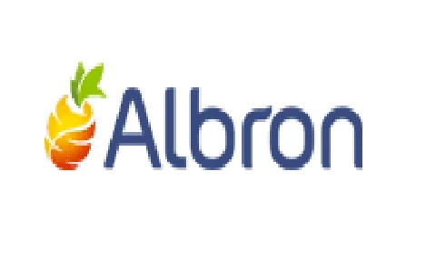 20190723085249_logo_albron
