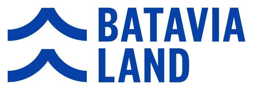 Batavialand01 (Klein)