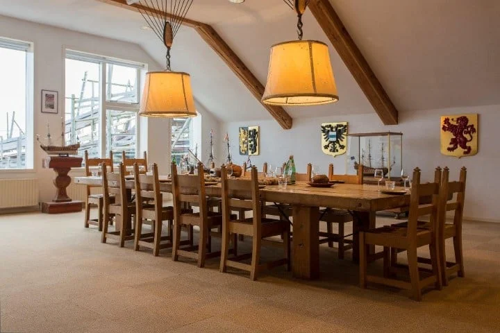 Batavialand02 (Klein)