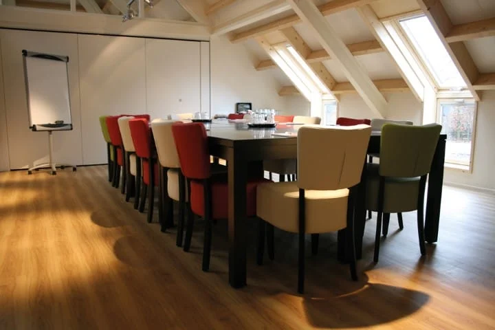 Eksternest_13 (Small)