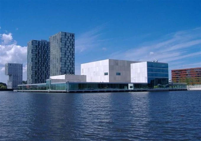 Kunstlinie02 (Small)