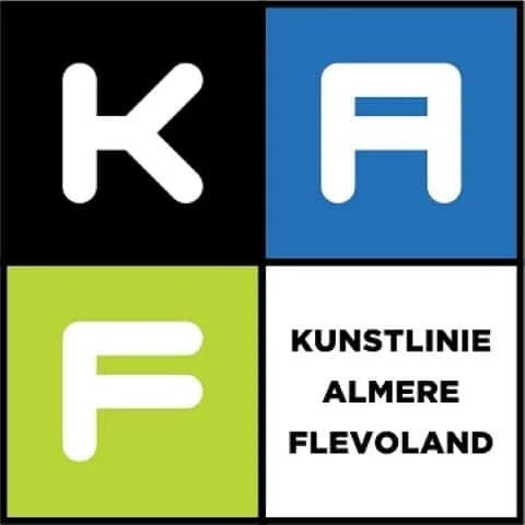 Kunstlinie_logo (Small)