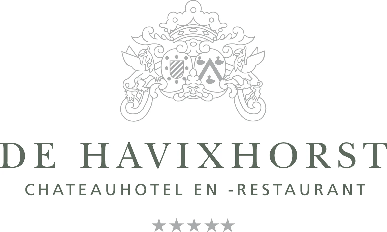 Logo Havixhorst
