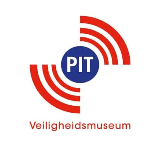 Pit_logo (Small)