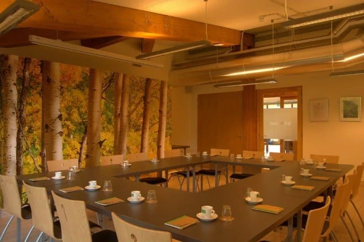 Staatsbosbeheer_01 (Small)