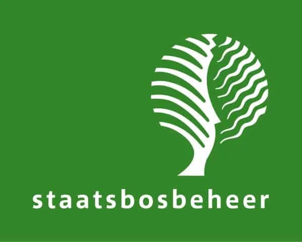 Staatsbosbeheer_logo (Small)