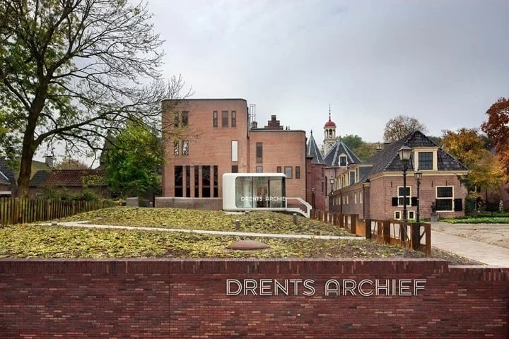 drents_archief_03 (Klein)