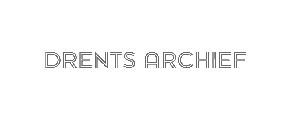 drents_archief_logo