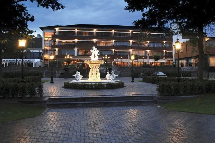 fletcher_hunzebergen01 (Klein)