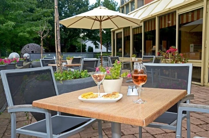 fletcher_langewold01 (Klein)