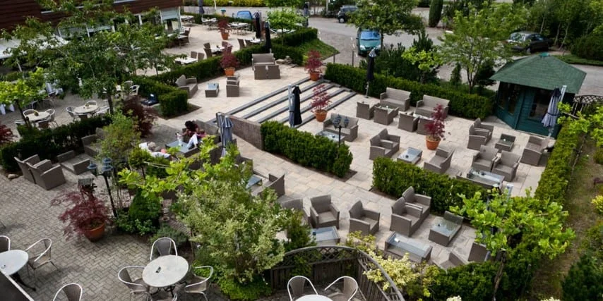 fletcher_zeegser02 (Klein)