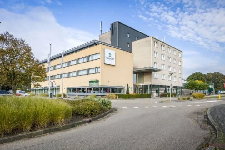 hampshire-hotel--emmen-750x500_c (Klein)