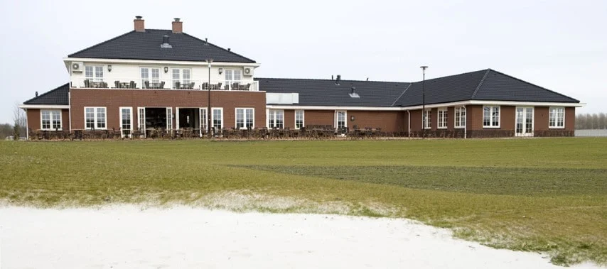 hof_van_Lelystad_01 (Small)