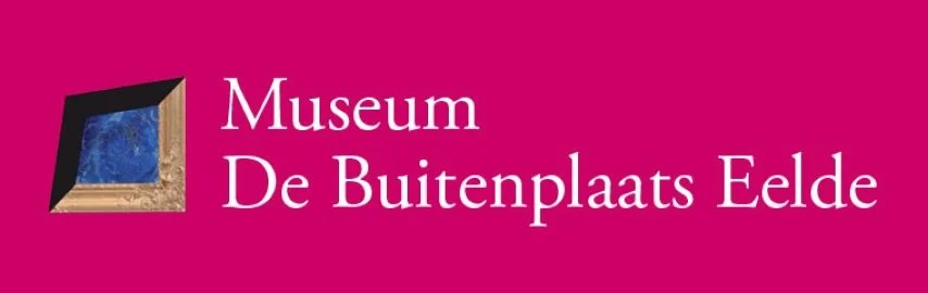 logo_debuitenplaats (Klein)