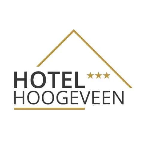logo_hoogeveen (Klein)