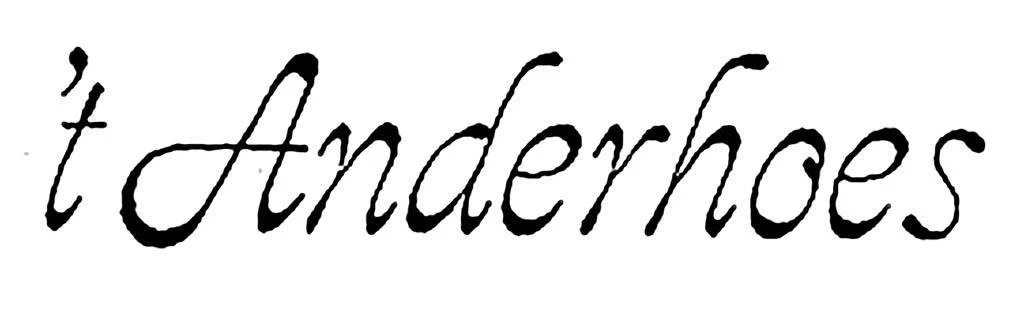 t_anderhoes-logo