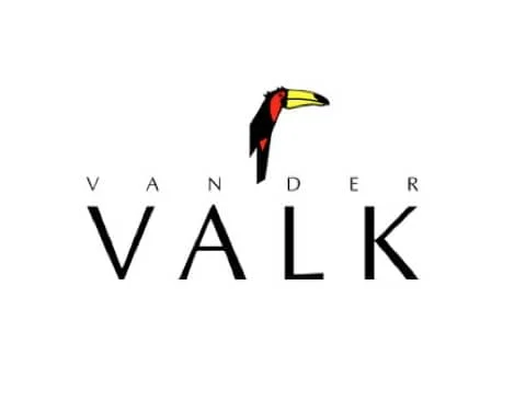 van-der-valk