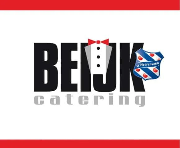 20150901132005_beijk_en_sc-LOGO (Small)