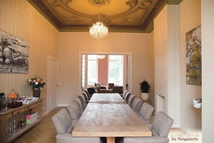 20190103115825_De_Vergaderie_Medium (Klein)