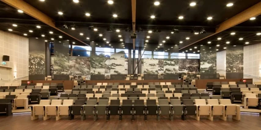 20190313115639_Auditorium_3 (Small)