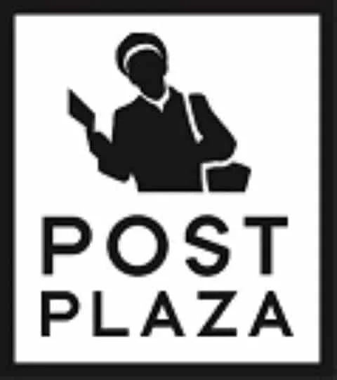 20190503141622_PostPlaza_Logo_DEF_klein (Small)