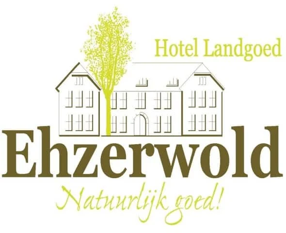 20190703090530_Logo_Ehzerwold_-_aangepast_25-3-2016 (Small)
