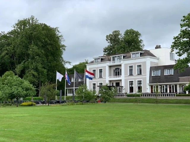 20190805140502_IMG-20190801-WA0006 (Klein)