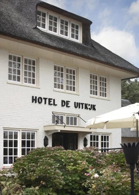 20190827152422_pand_met_naam (Aangepast) (1)