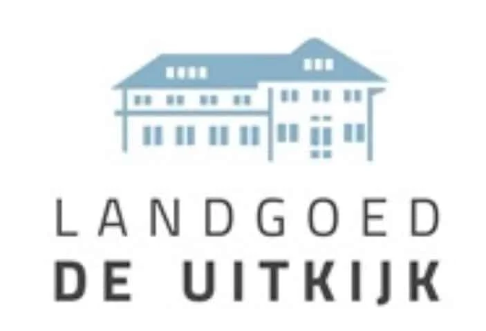 20190827152423_logo_de_Uitkijk_CMYK_def_email (Klein)