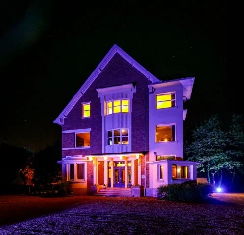 20190904221051_Villa_Zwart_Goud9 (Small)