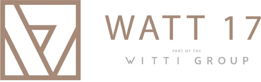 20190918094448_1809_Witti_Logo_Watt17_CMYK_rechts (Klein)