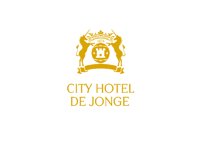 20190925153304_City_Hotel_Logo_goud (Small)