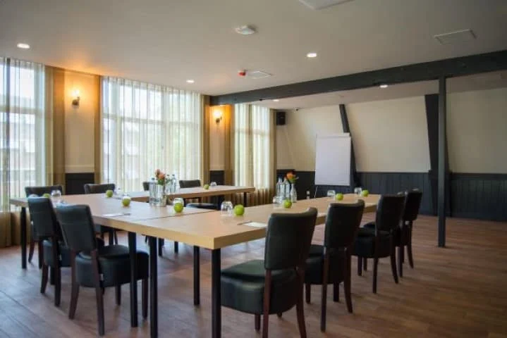 20190925153304_DSC_2403 (Small)