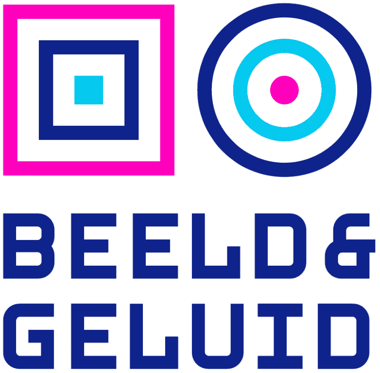 B&G_logo_RGB