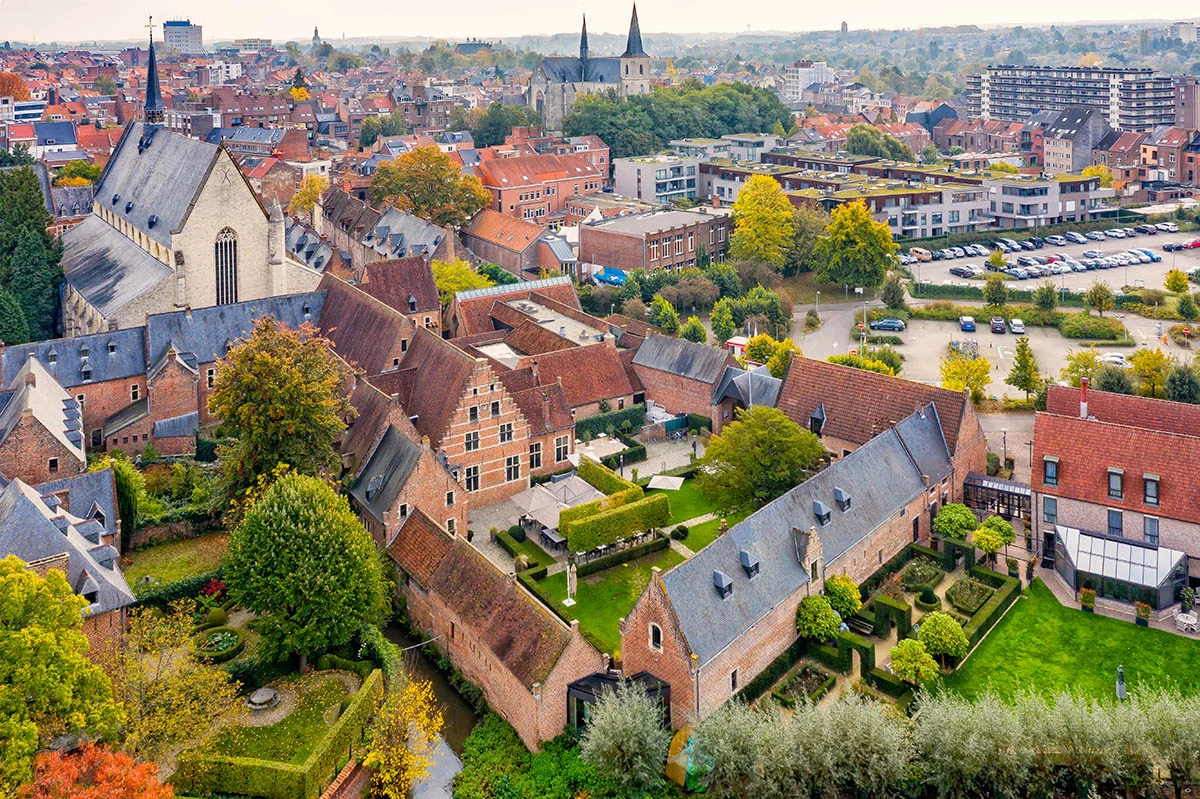 FC Aerials 23okt19_Storygraaf_005_WEB