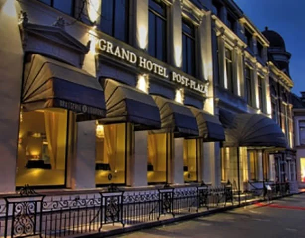 Grand-Hotel-Post-Plaza (Small)
