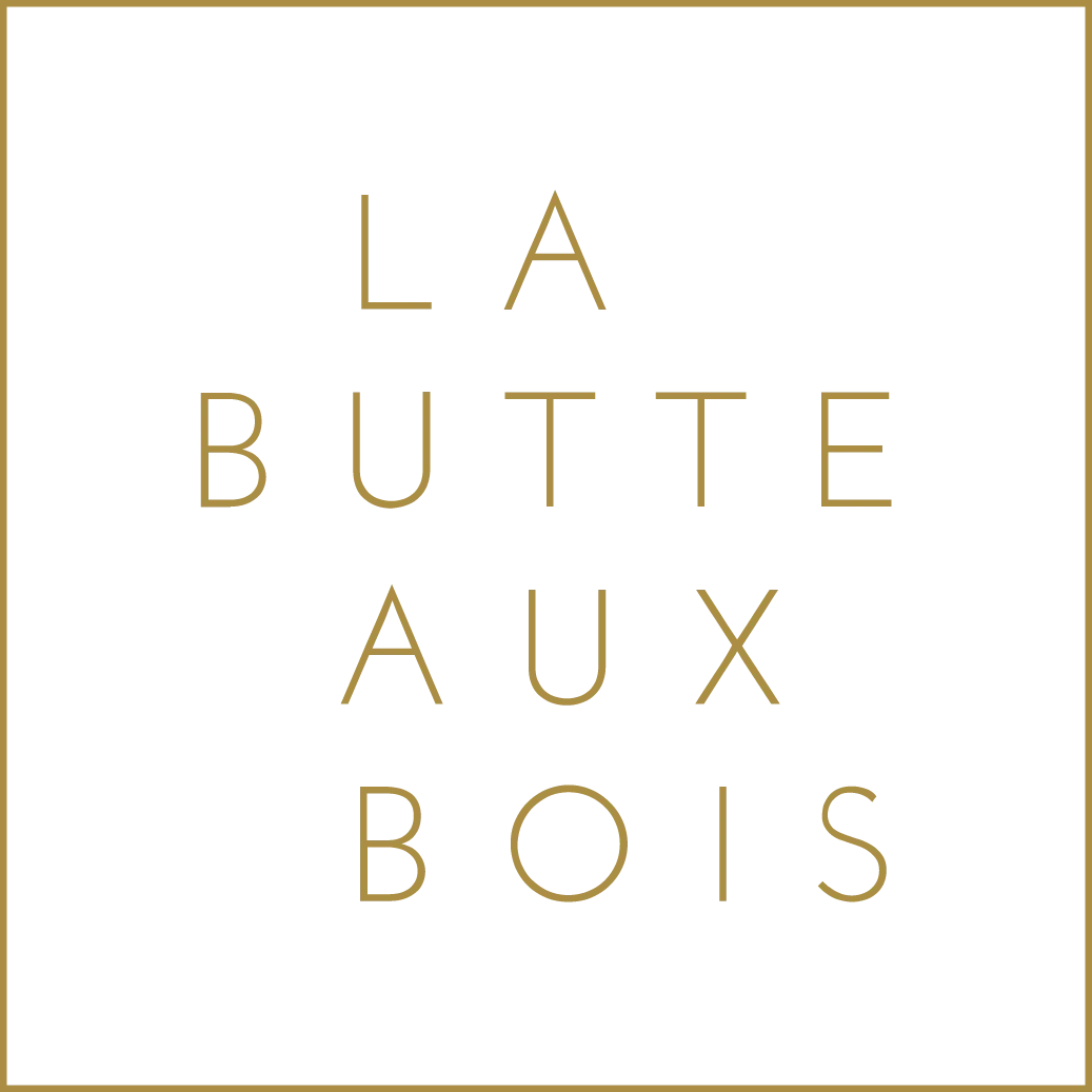 LBAB_LOGO_2022