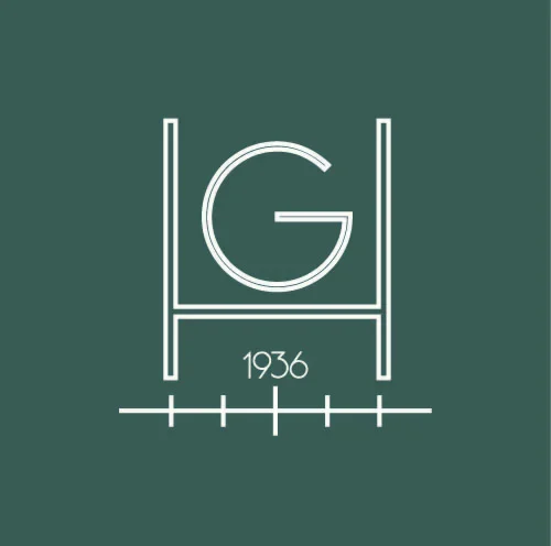 Logo Gooiland