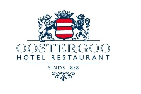 Logo-Oostergoo