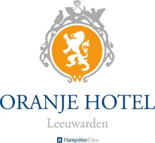 Logo-Oranje-Hotel (Small)