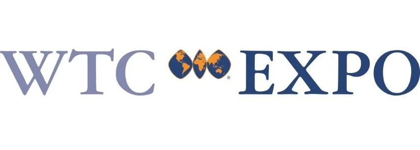 Logo WTC Expo Orgineel[8553] (Klein)