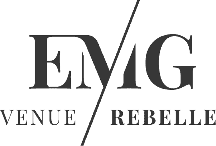 Logo_Rebelle (Klein)