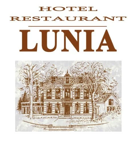 Lunia-logo-web (Small)