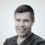 Rogier Teijgeler - TeijgelerMedia