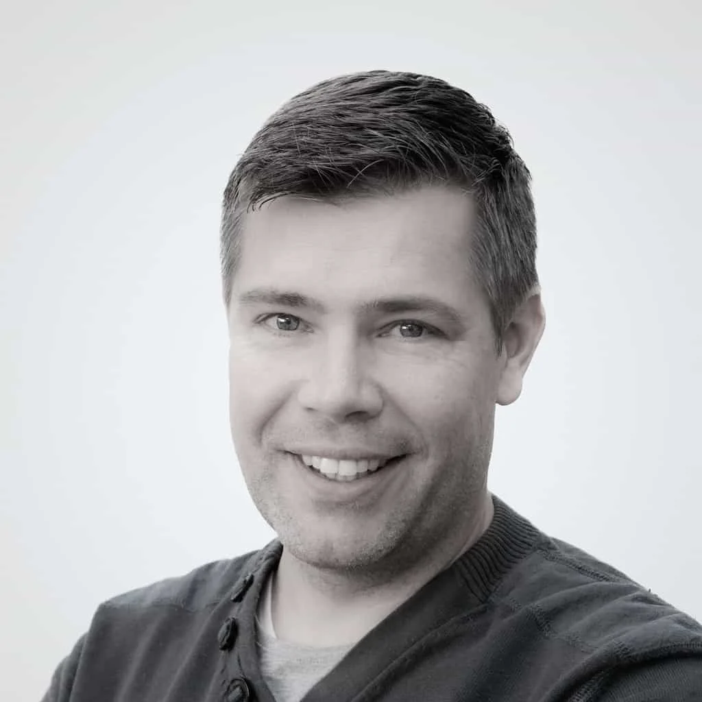 Rogier Teijgeler - TeijgelerMedia