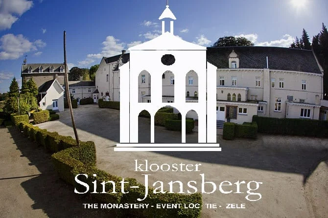 SINTJANSBERGnieuwlogo